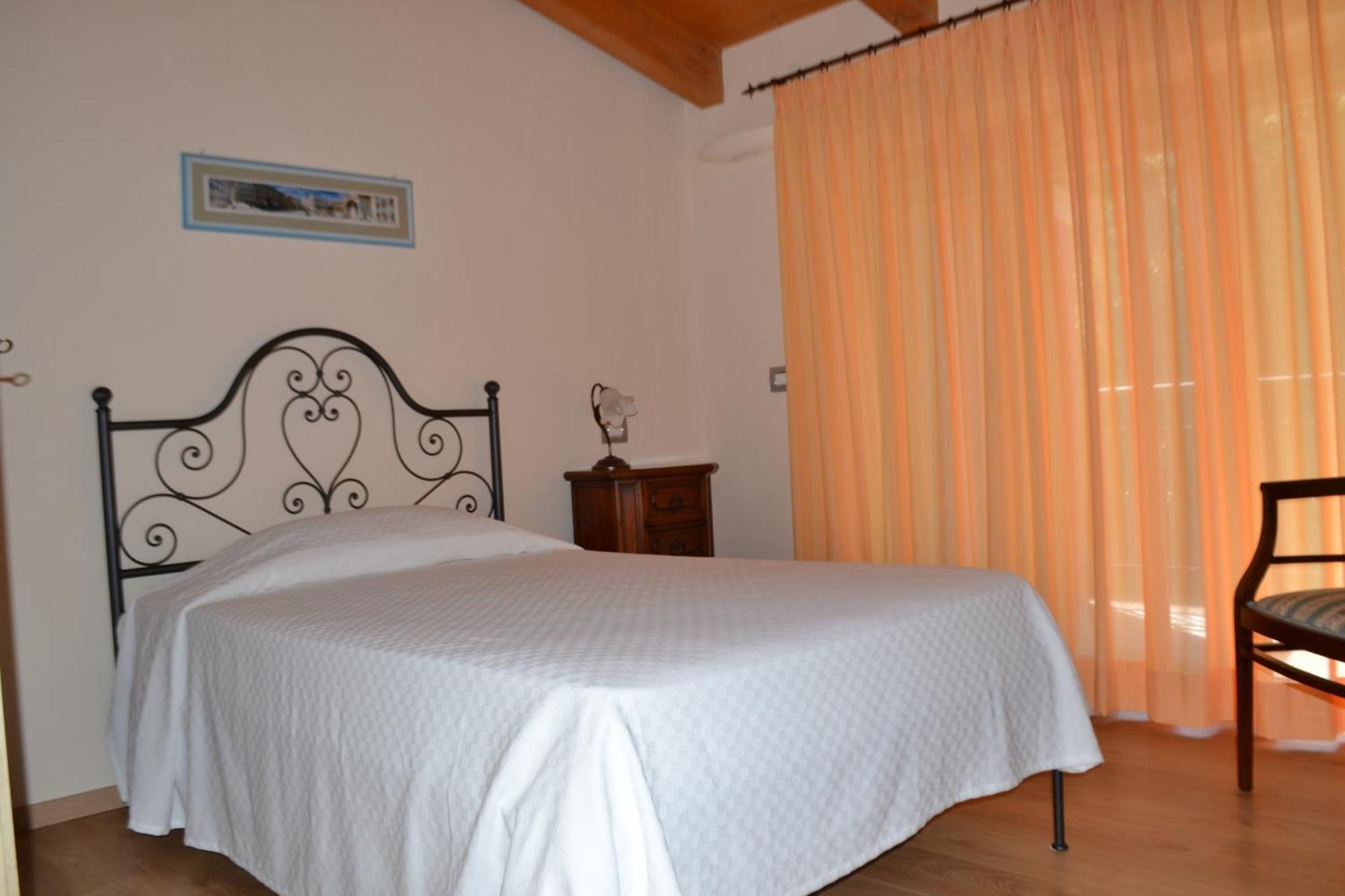 B&B Spring Perugia Habitación foto