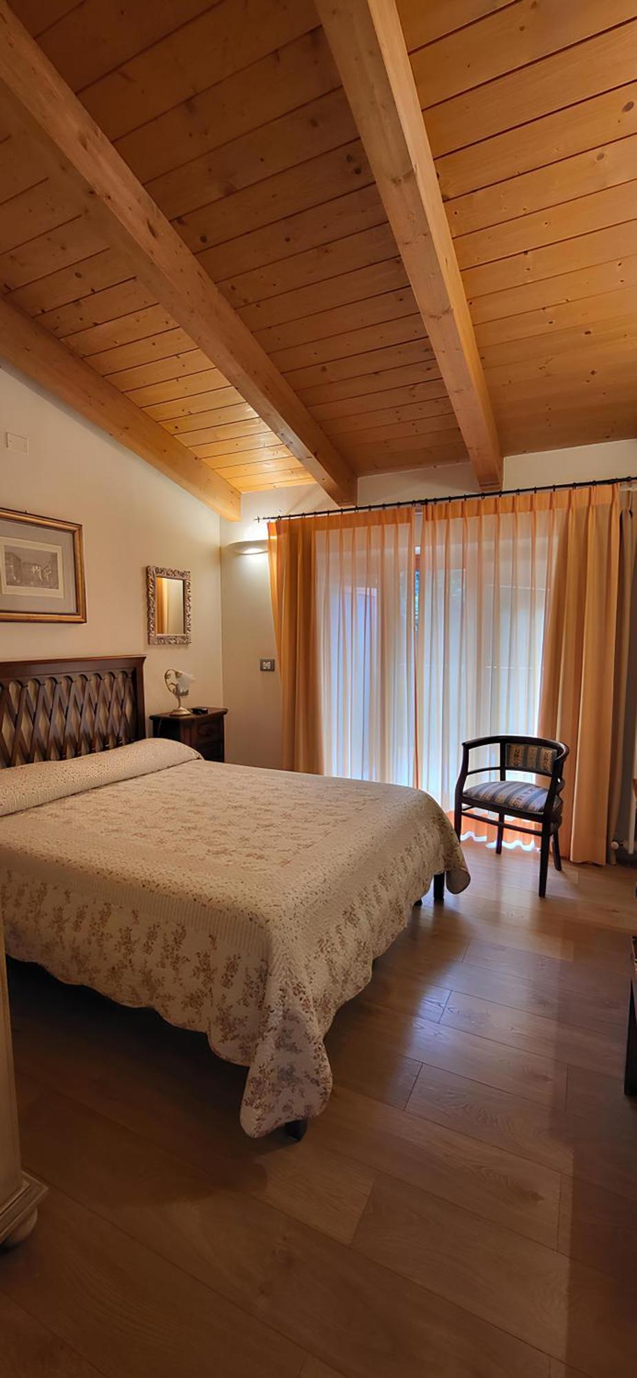 B&B Spring Perugia Exterior foto